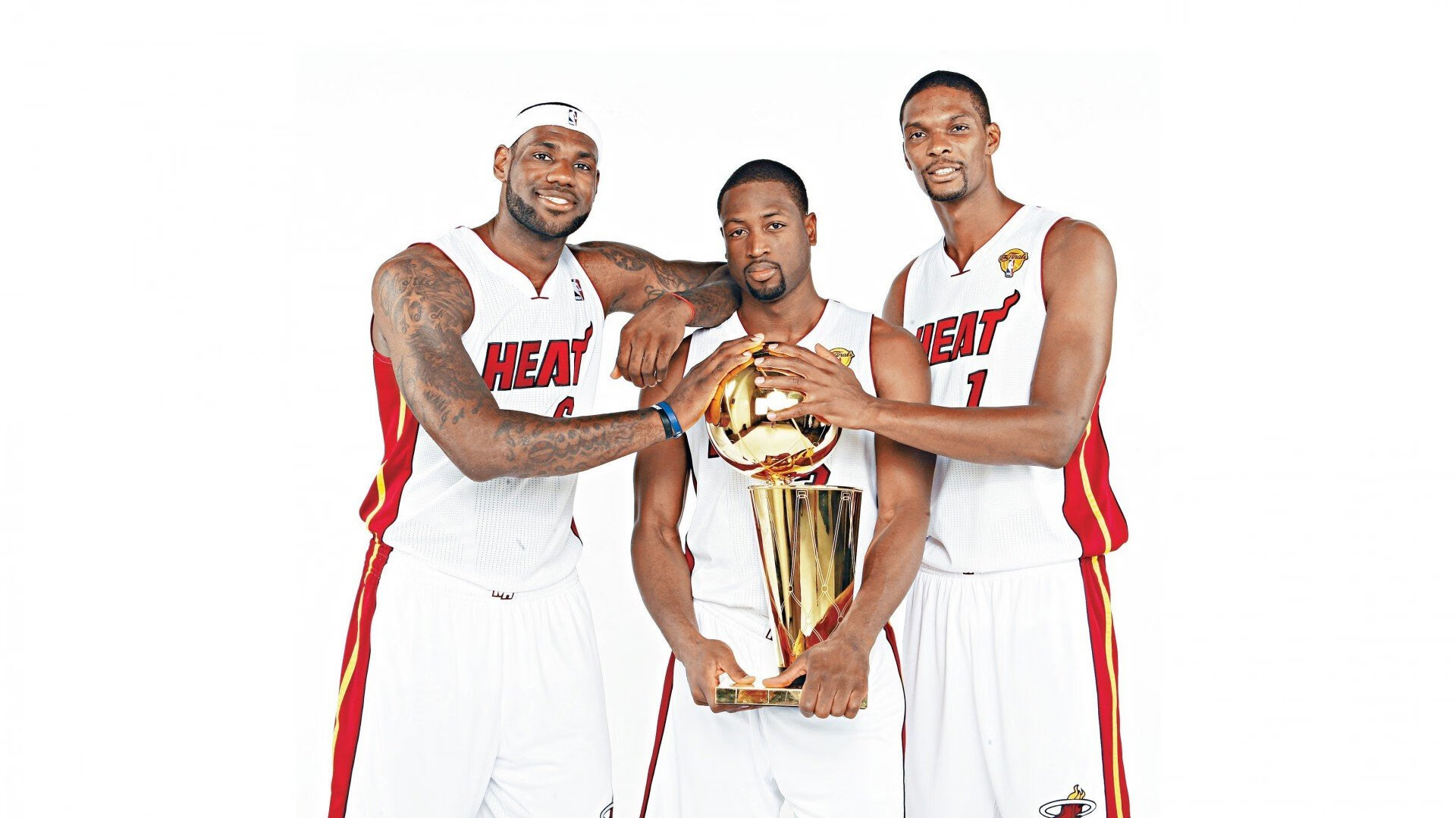 印度队未来展望：技术与战术创新的双重推进，印度队友