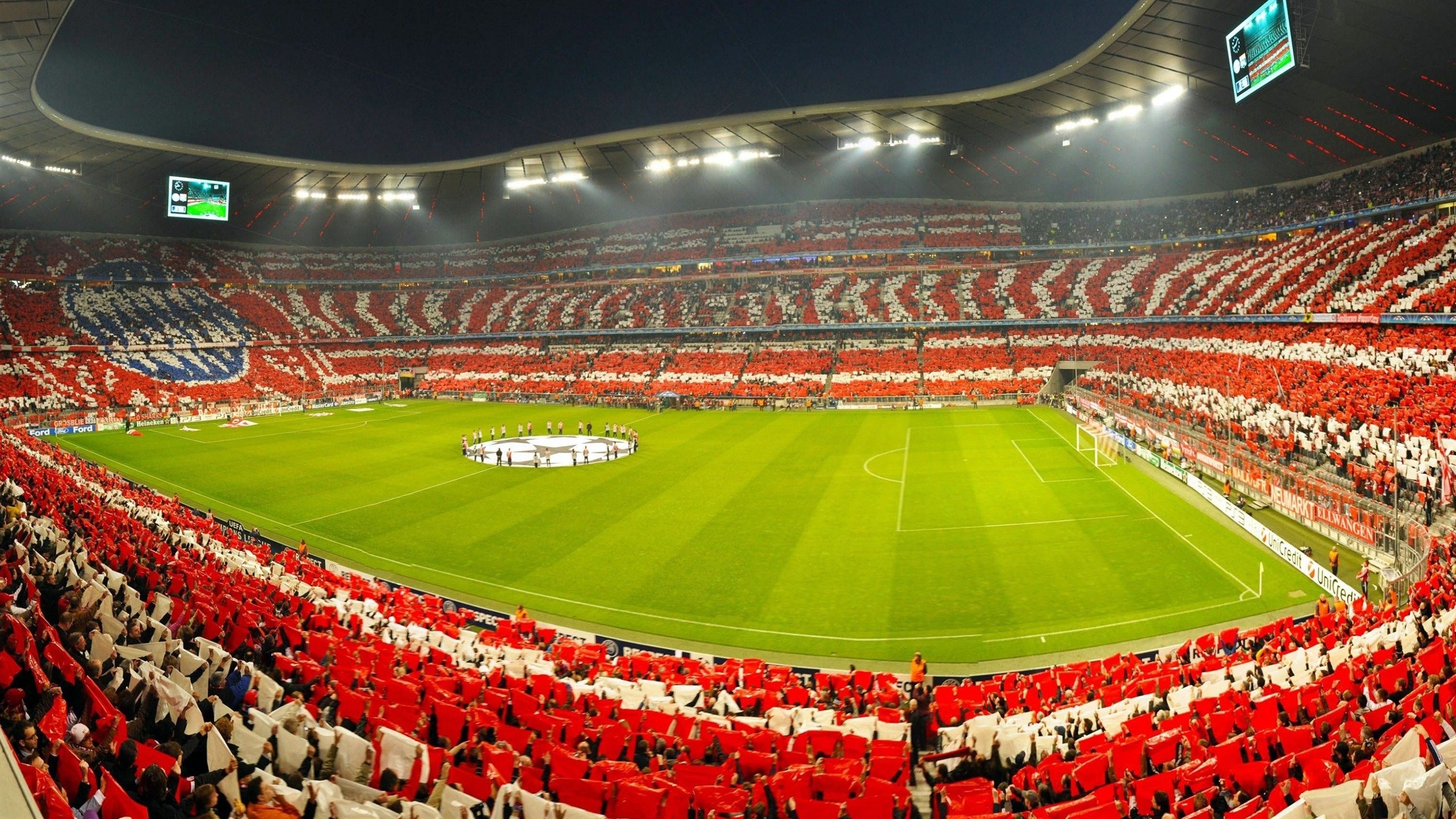 南特保持边中连线打出有效配合