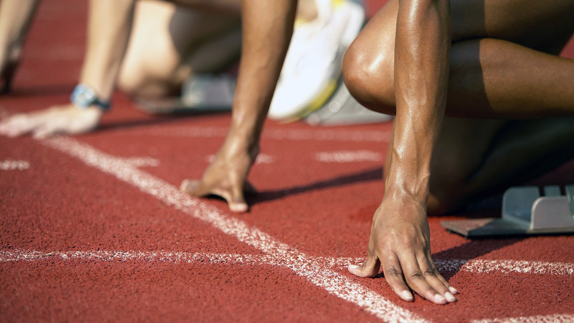 国家队备战周期过短影响成绩，国家队备战训练标语