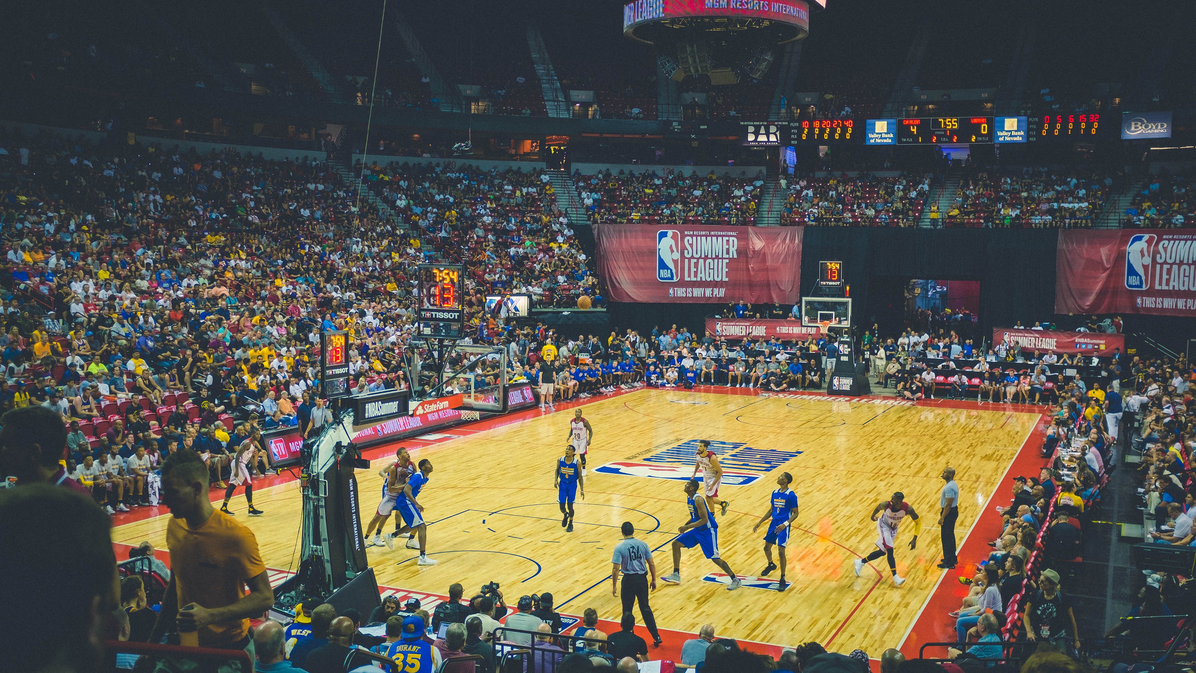 多名选手具备决赛竞争力，多名选手具备决赛竞争力的原因