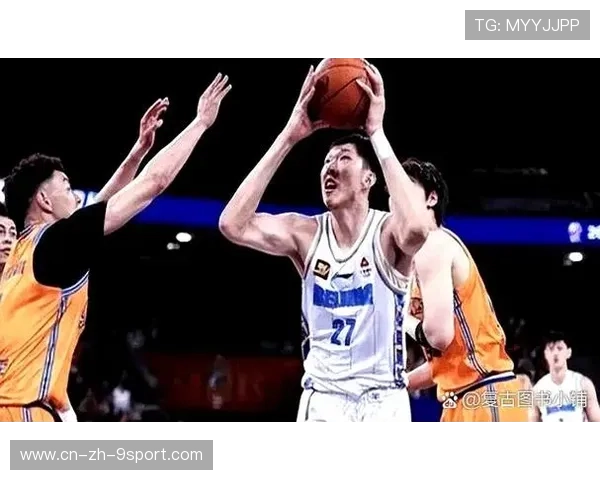 CBA球队在训练中加入更多战术复盘