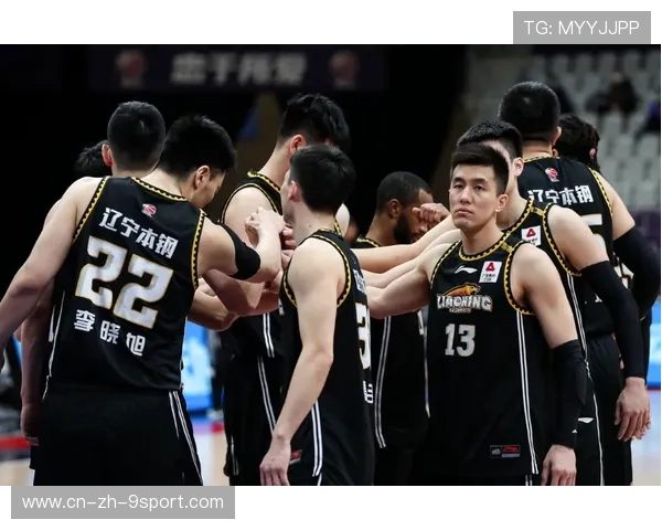 CBA廖三宁爆发力训练效果巨大——重塑篮球新力量的秘密武器