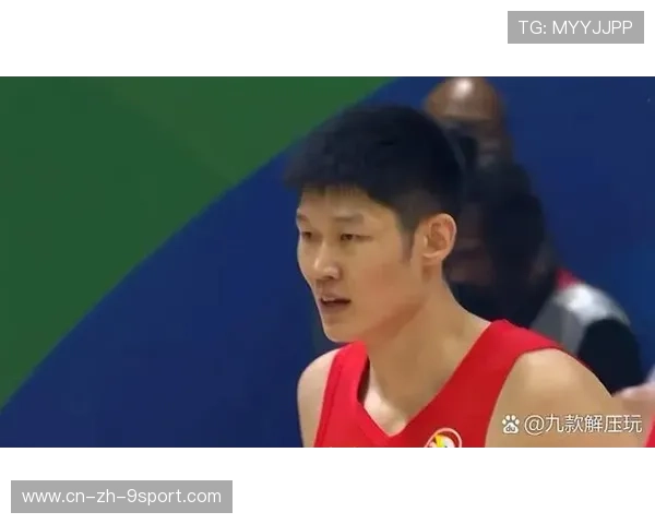 CBA胡金秋低位技巧训练稳步提升，开启内线杀手新篇章