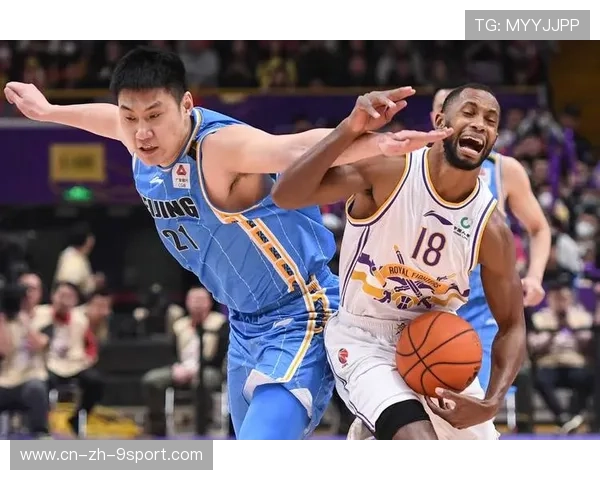 CBA改革让联赛焕发新活力，cba改革新方案