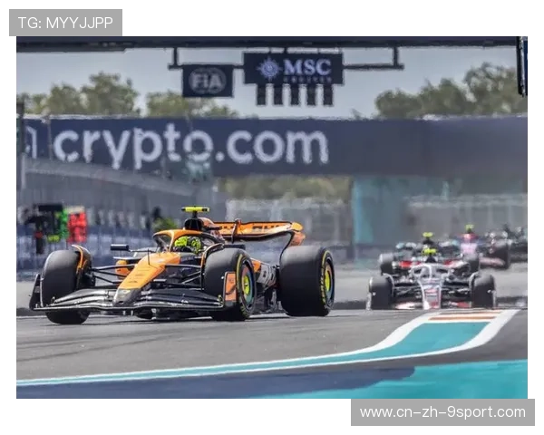 F1赛道天气预案成功避免事故，技术受赞