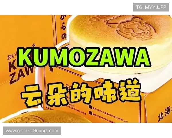 ¦ó+¡-++=¢½Ë¦¤ýi¢-§--+õðÈ¦Í-¦Î¯¤=