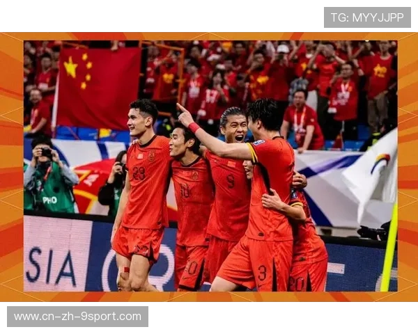 国足世预赛备战进入最后阶段，国足世预赛出线可能