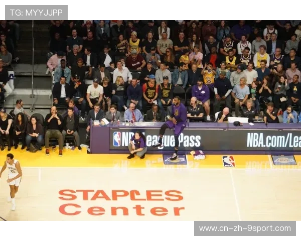 国际比赛日引发球迷社群活跃讨论与评论，国外球迷论坛