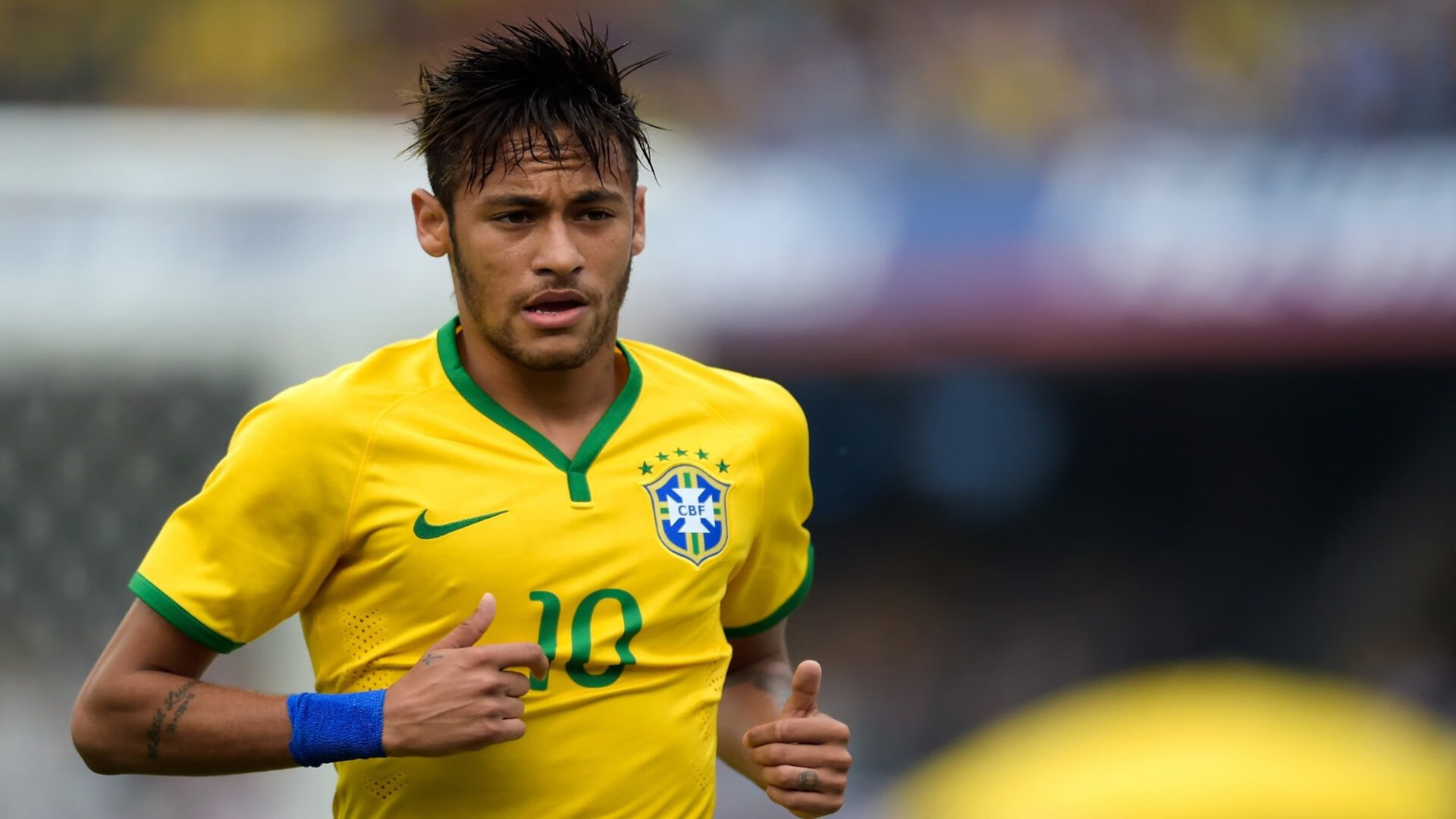 五大联赛争冠队伍是否拥有更加稳定的首发阵容,五大联赛冠军怎么产生